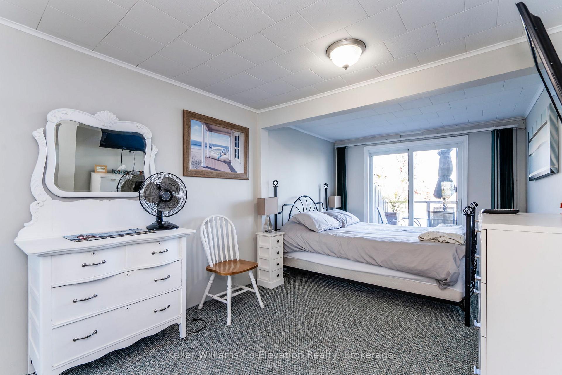 Photo 13 of 144 Grandview Road, Tay, Port McNicoll — HOMEH