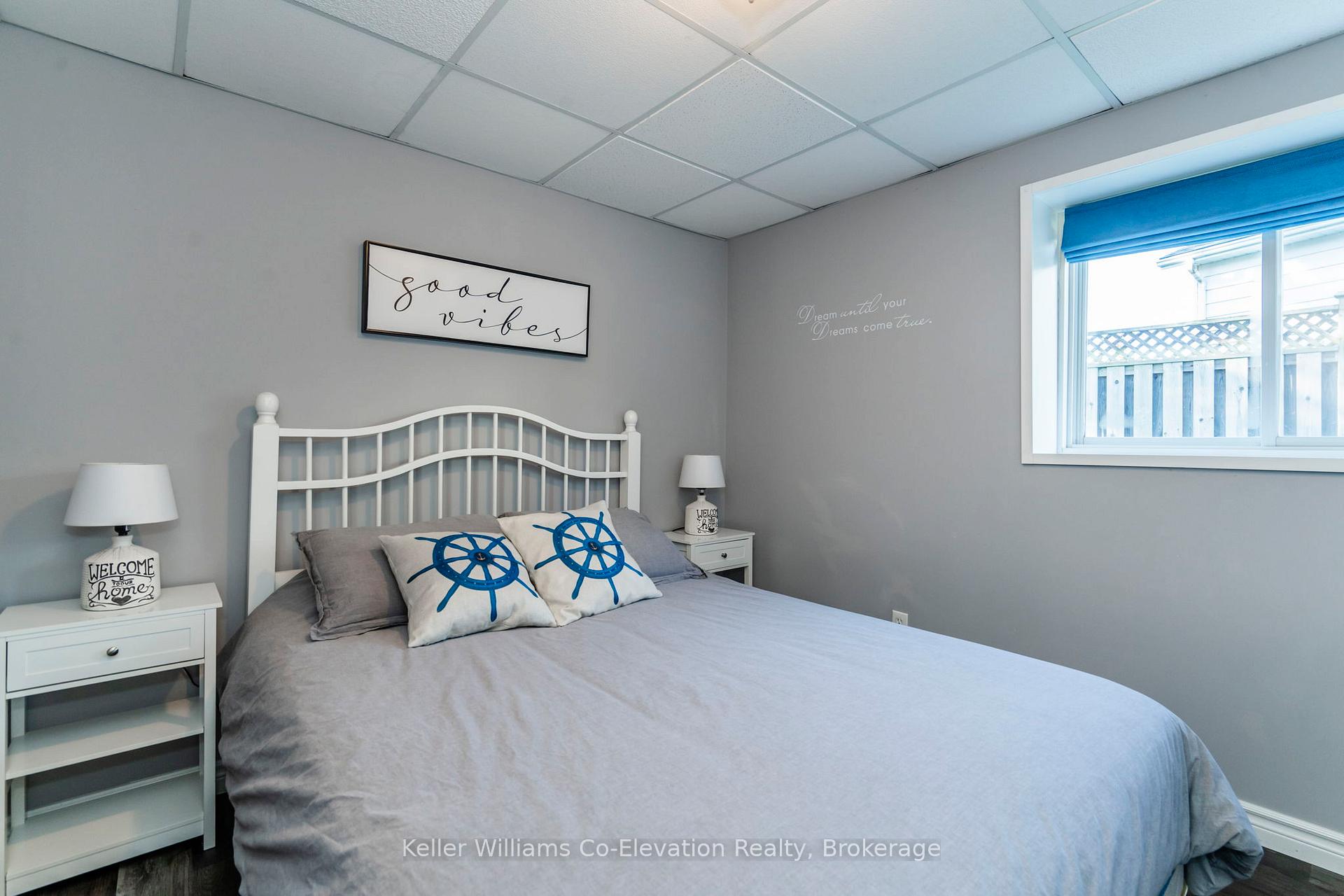 Photo 14 of 144 Grandview Road, Tay, Port McNicoll — HOMEH