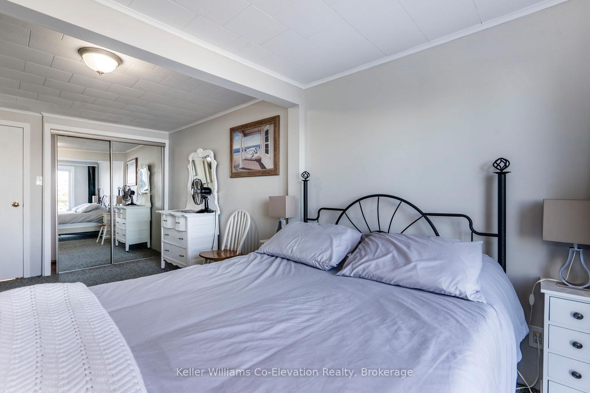 Photo 15 of 144 Grandview Road, Tay, Port McNicoll — HOMEH
