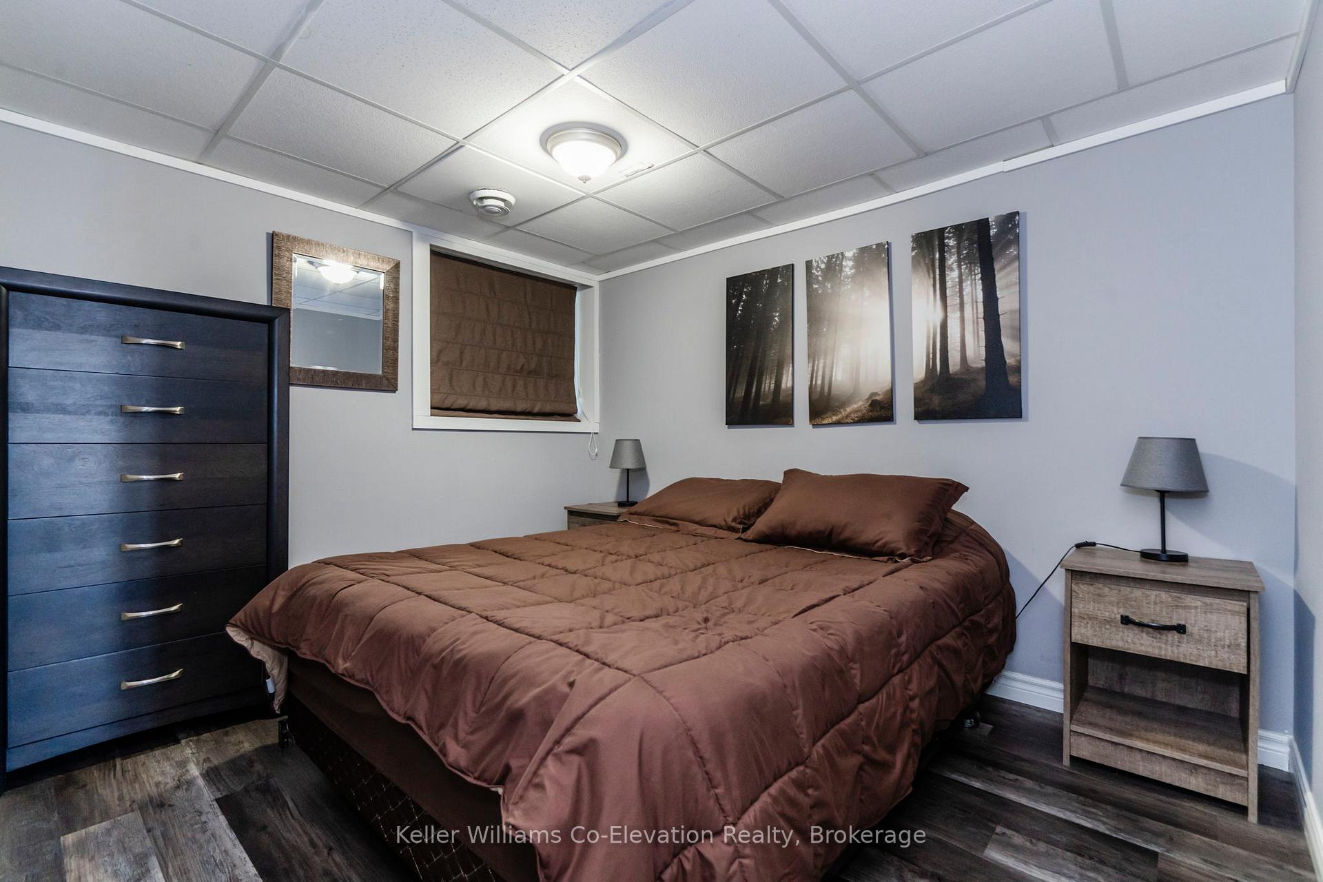 Photo 18 of 144 Grandview Road, Tay, Port McNicoll — HOMEH