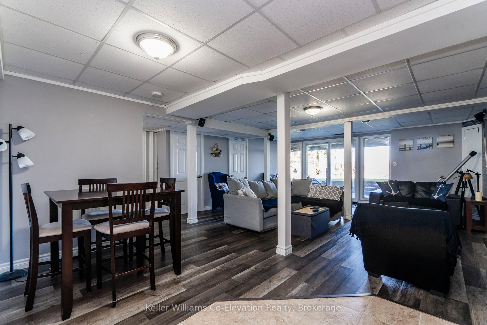 Photo 22 of 144 Grandview Road, Tay, Port McNicoll — HOMEH