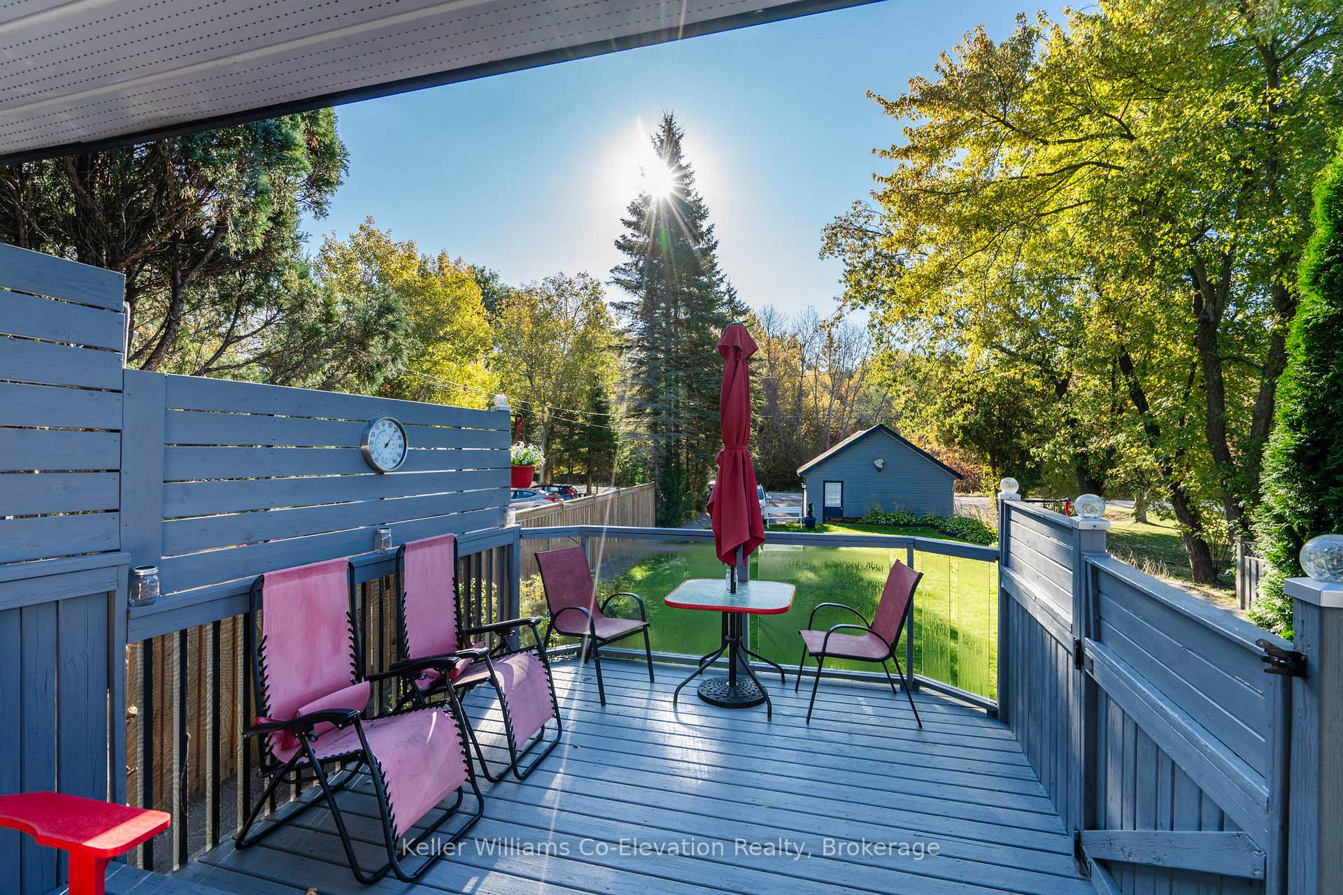 Photo 24 of 144 Grandview Road, Tay, Port McNicoll — HOMEH