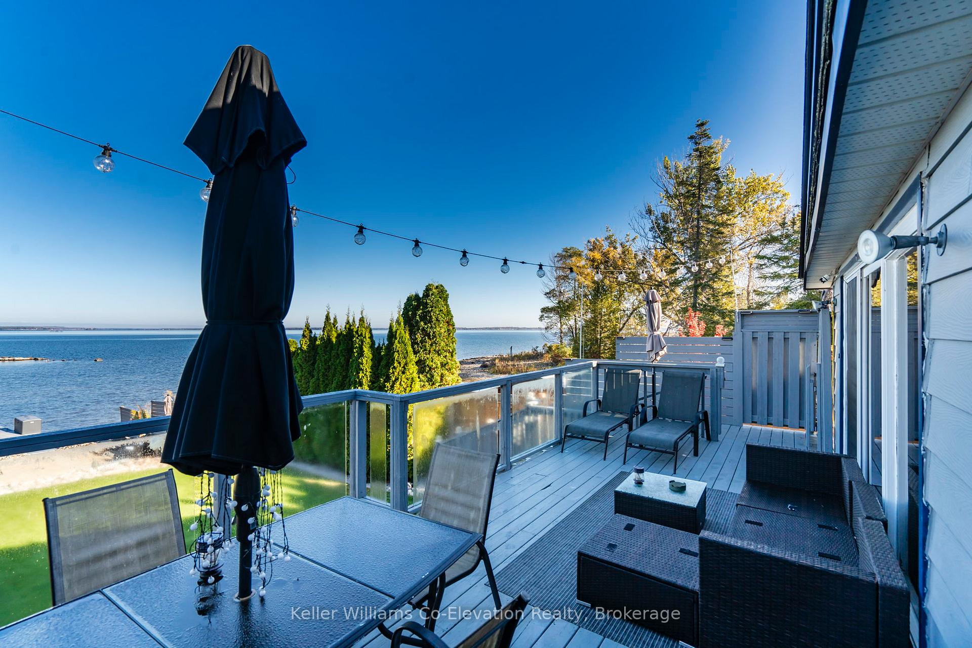 Photo 26 of 144 Grandview Road, Tay, Port McNicoll — HOMEH