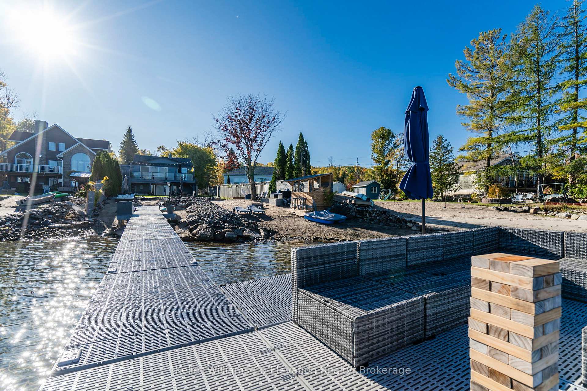 Photo 27 of 144 Grandview Road, Tay, Port McNicoll — HOMEH