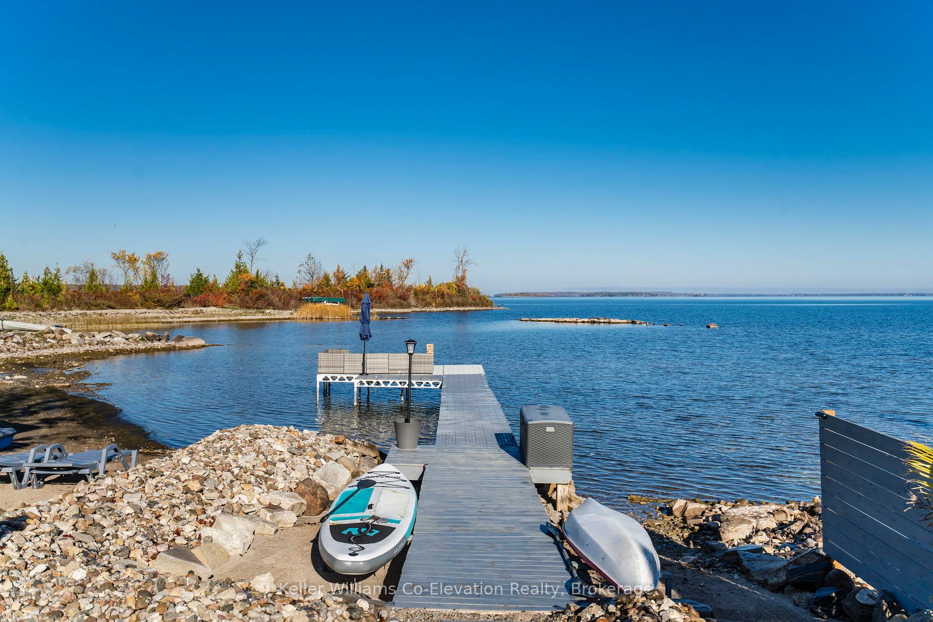 Photo 29 of 144 Grandview Road, Tay, Port McNicoll — HOMEH