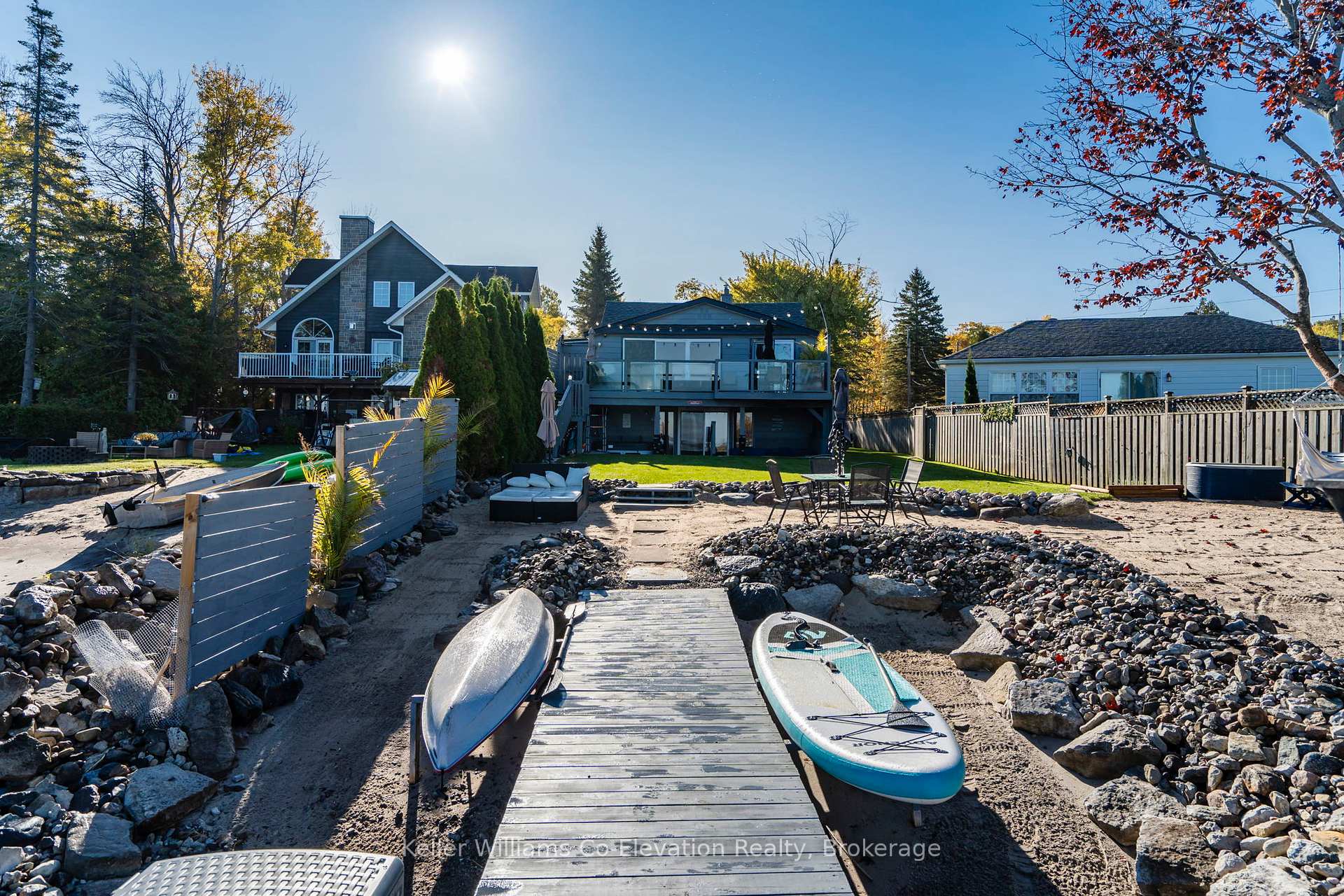 Photo 31 of 144 Grandview Road, Tay, Port McNicoll — HOMEH