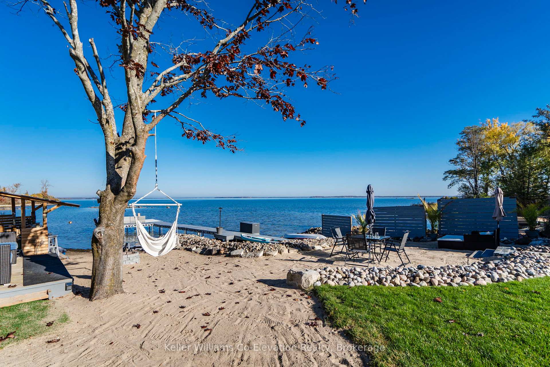 Photo 33 of 144 Grandview Road, Tay, Port McNicoll — HOMEH