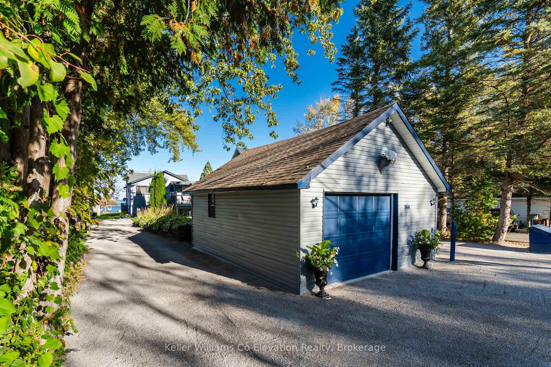 Photo 35 of 144 Grandview Road, Tay, Port McNicoll — HOMEH