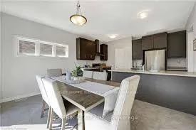 Photo 3 of 16 Overholt Drive, Thorold, Hurricane/Merrittville — HOMEH