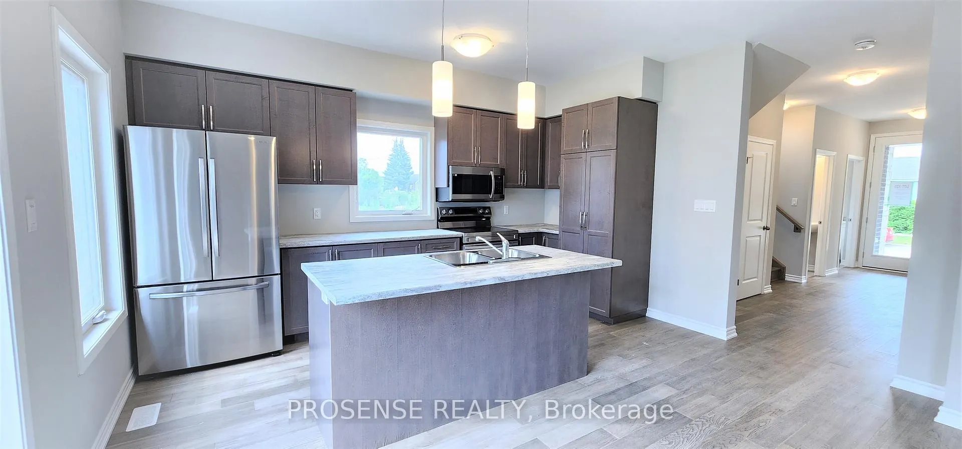 Photo 1 of 217 Taylor Street E, Thorold, Allanburg/Thorold South — HOMEH
