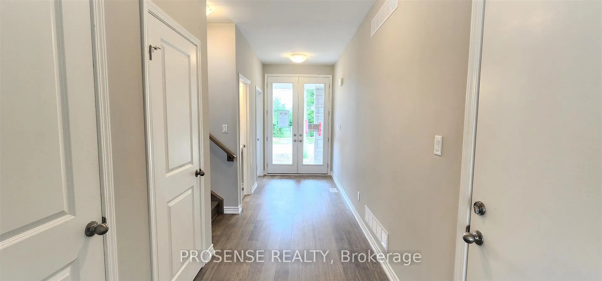 Photo 5 of 217 Taylor Street E, Thorold, Allanburg/Thorold South — HOMEH