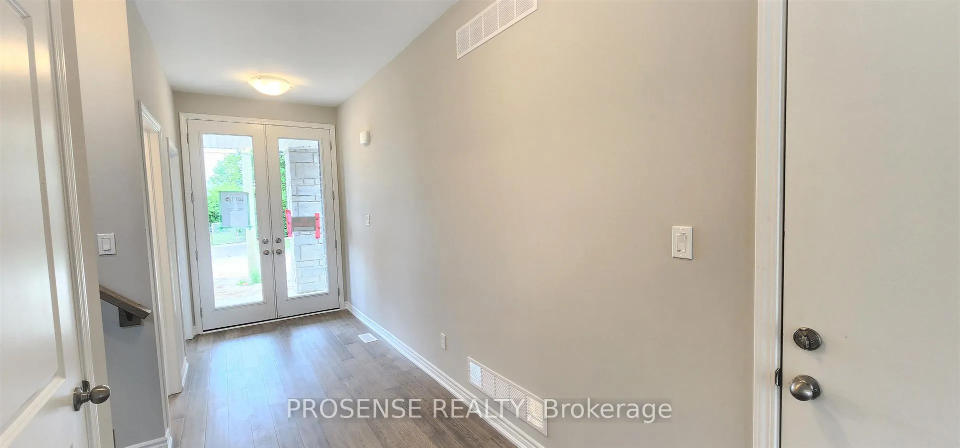 Photo 6 of 217 Taylor Street E, Thorold, Allanburg/Thorold South — HOMEH