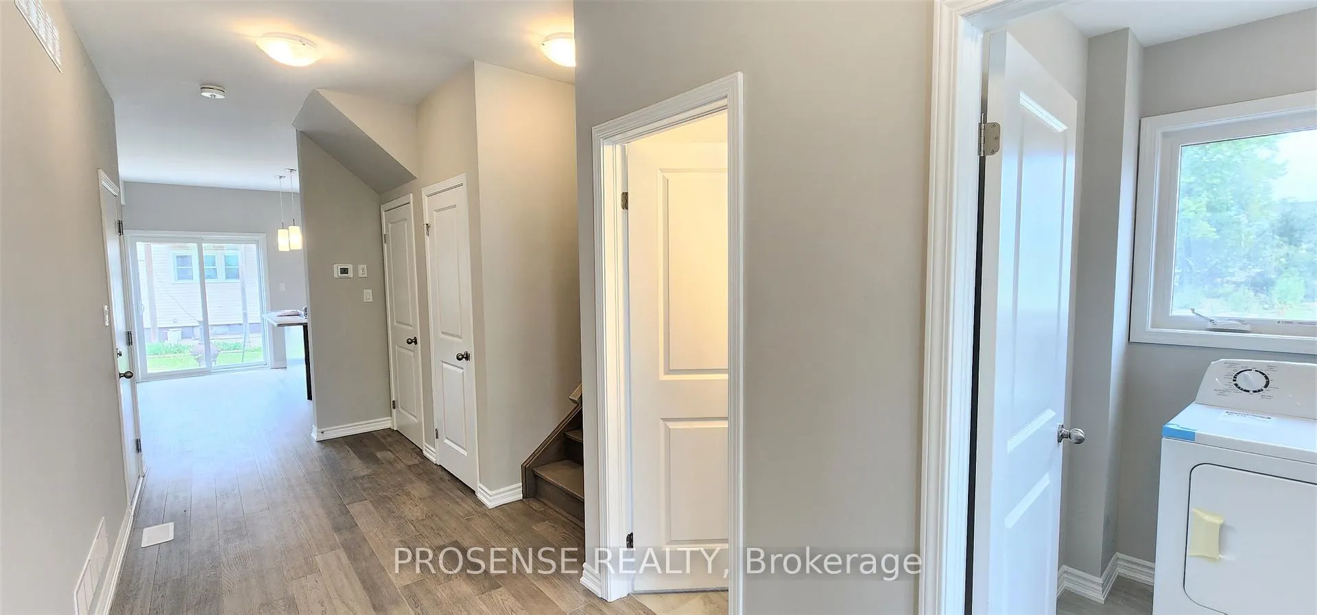 Photo 7 of 217 Taylor Street E, Thorold, Allanburg/Thorold South — HOMEH
