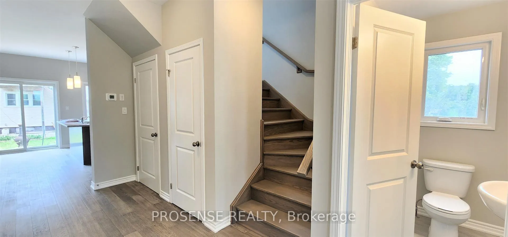Photo 8 of 217 Taylor Street E, Thorold, Allanburg/Thorold South — HOMEH