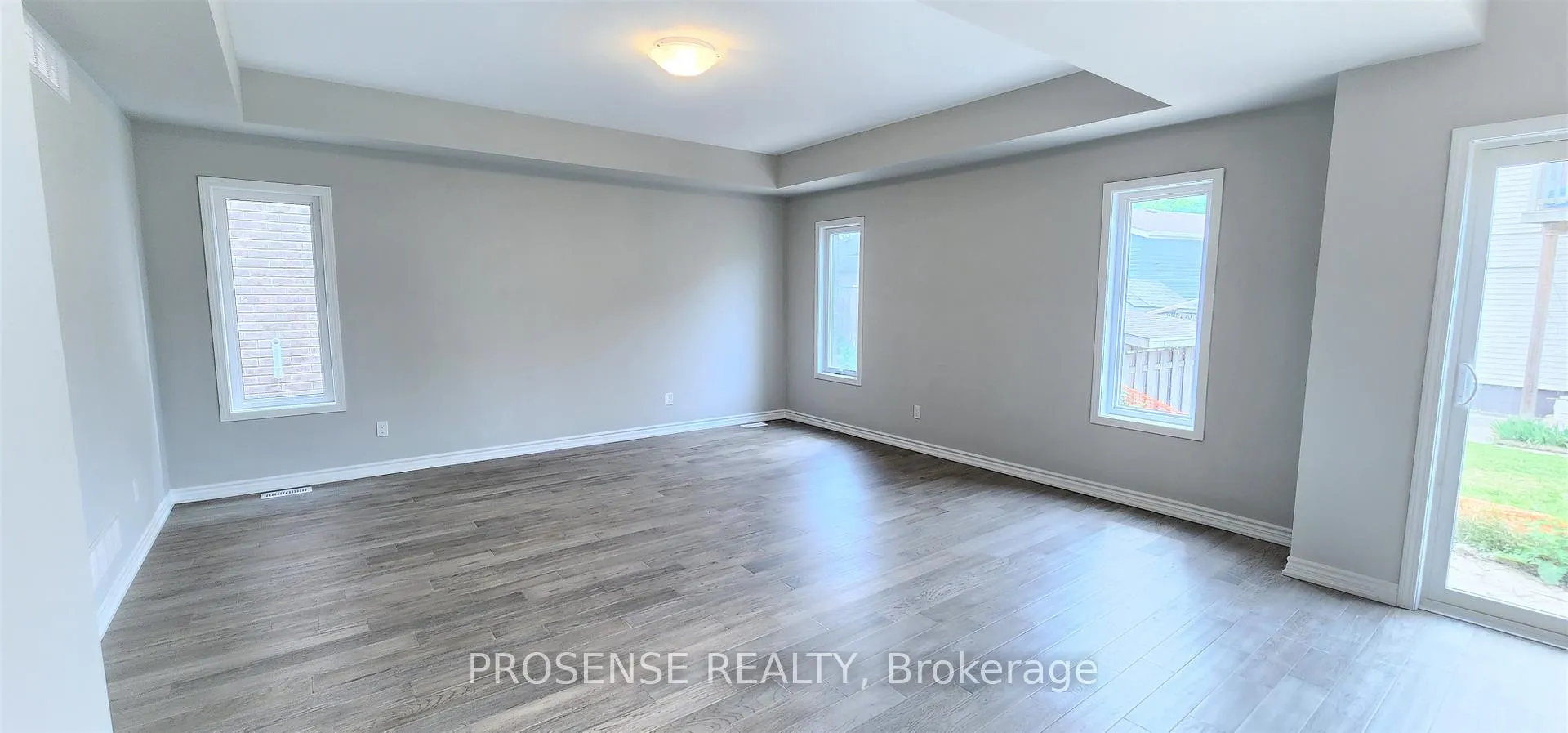 Photo 9 of 217 Taylor Street E, Thorold, Allanburg/Thorold South — HOMEH