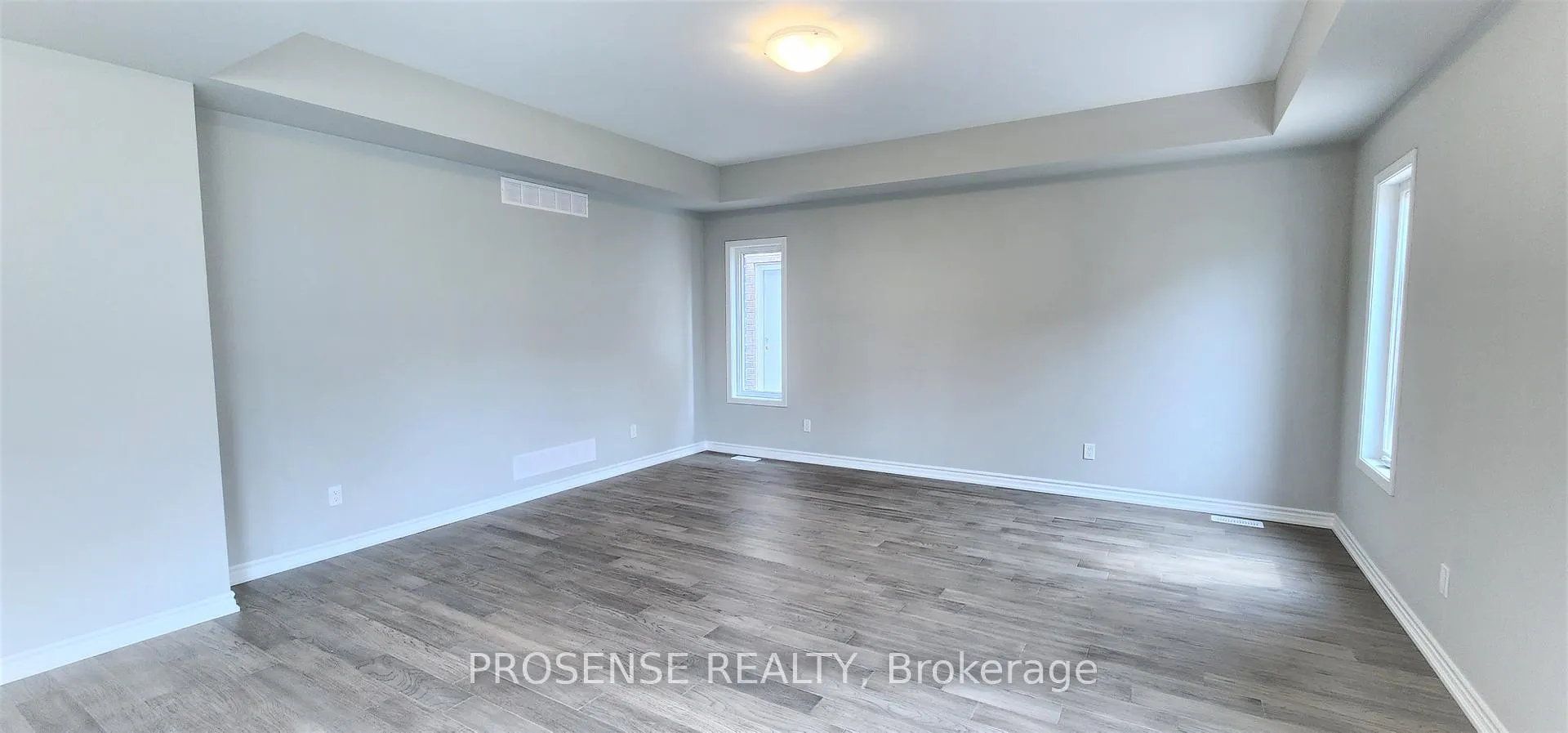 Photo 10 of 217 Taylor Street E, Thorold, Allanburg/Thorold South — HOMEH