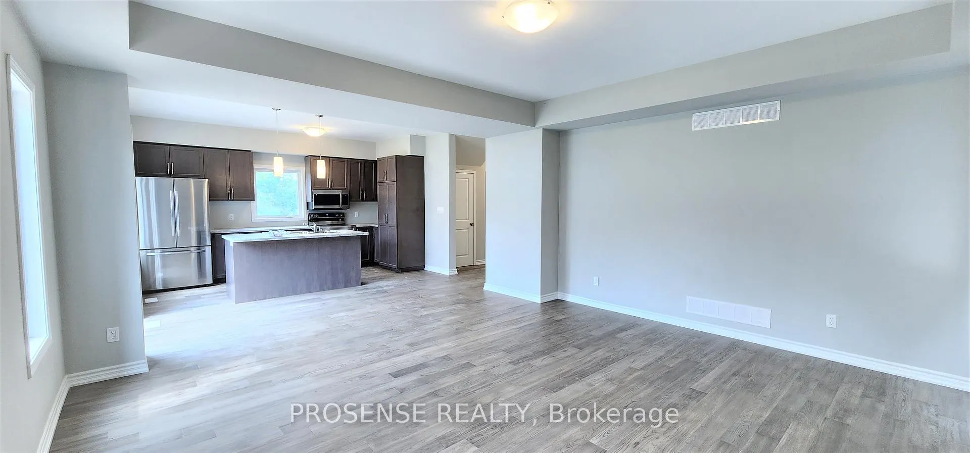 Photo 11 of 217 Taylor Street E, Thorold, Allanburg/Thorold South — HOMEH