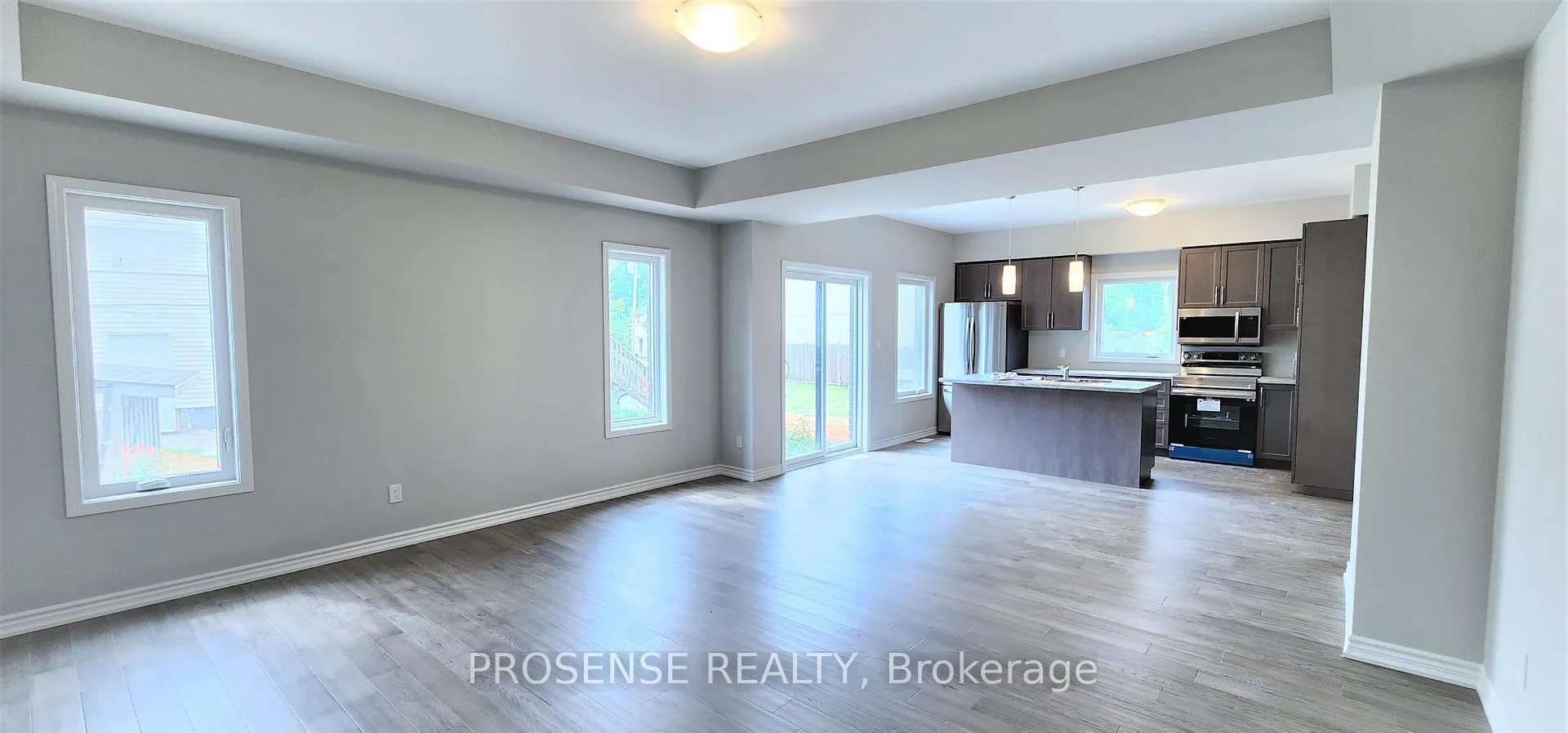 Photo 12 of 217 Taylor Street E, Thorold, Allanburg/Thorold South — HOMEH