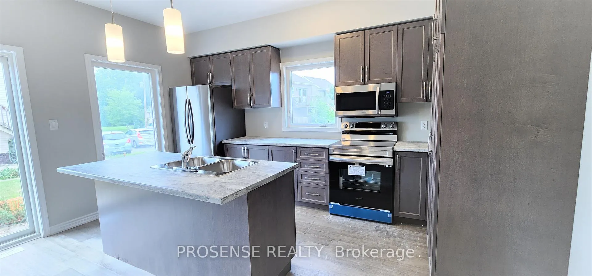 Photo 13 of 217 Taylor Street E, Thorold, Allanburg/Thorold South — HOMEH