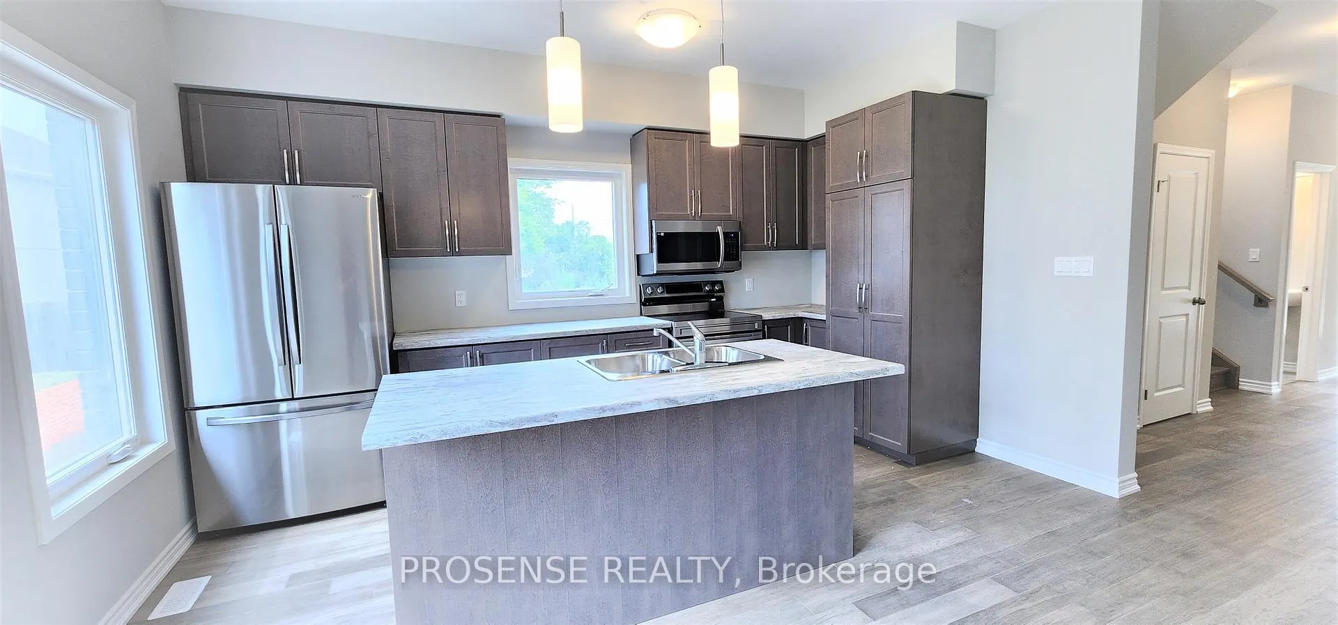 Photo 14 of 217 Taylor Street E, Thorold, Allanburg/Thorold South — HOMEH
