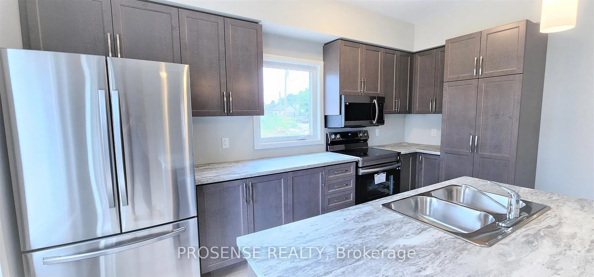 Photo 16 of 217 Taylor Street E, Thorold, Allanburg/Thorold South — HOMEH