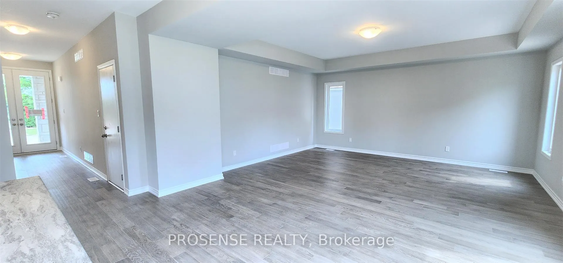 Photo 17 of 217 Taylor Street E, Thorold, Allanburg/Thorold South — HOMEH