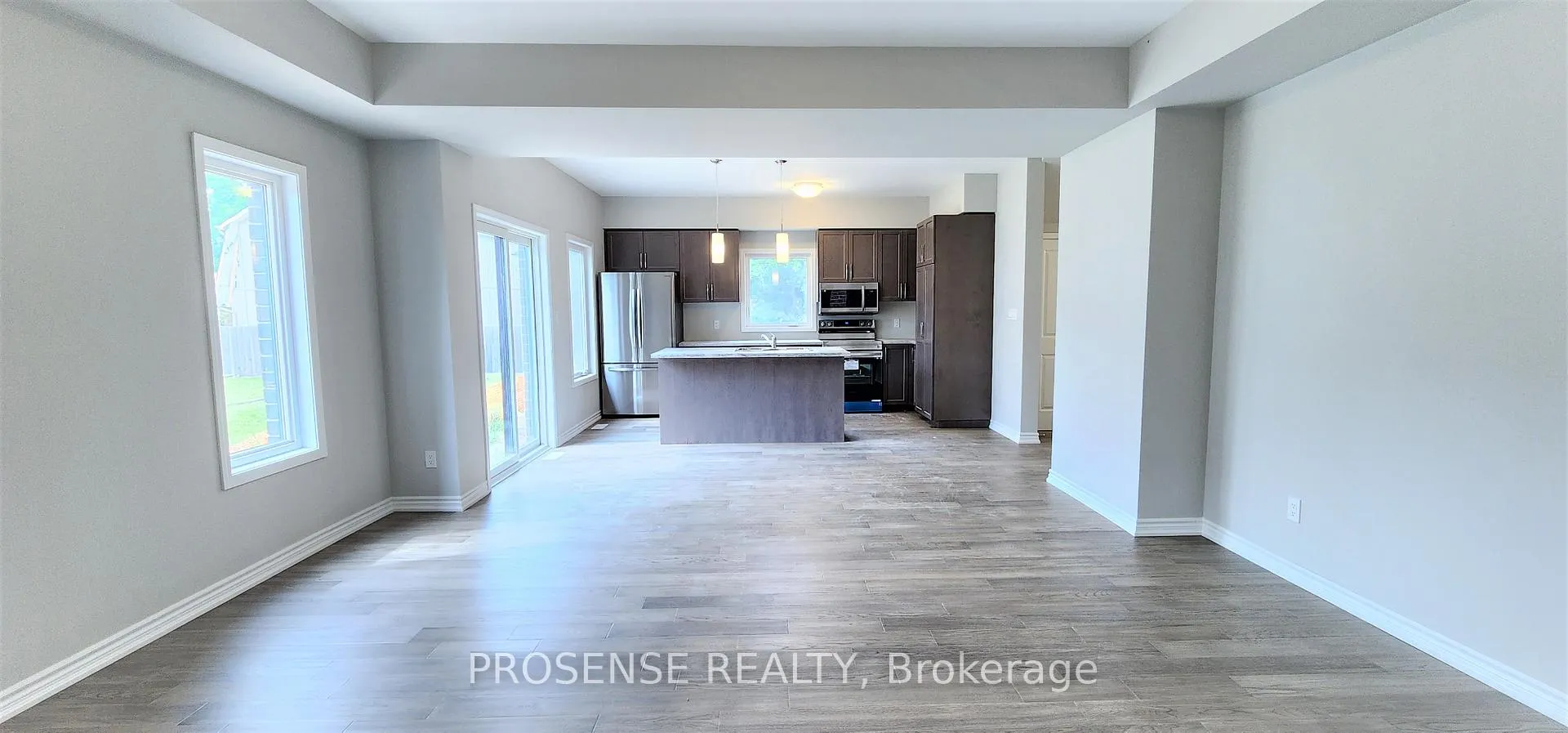 Photo 18 of 217 Taylor Street E, Thorold, Allanburg/Thorold South — HOMEH