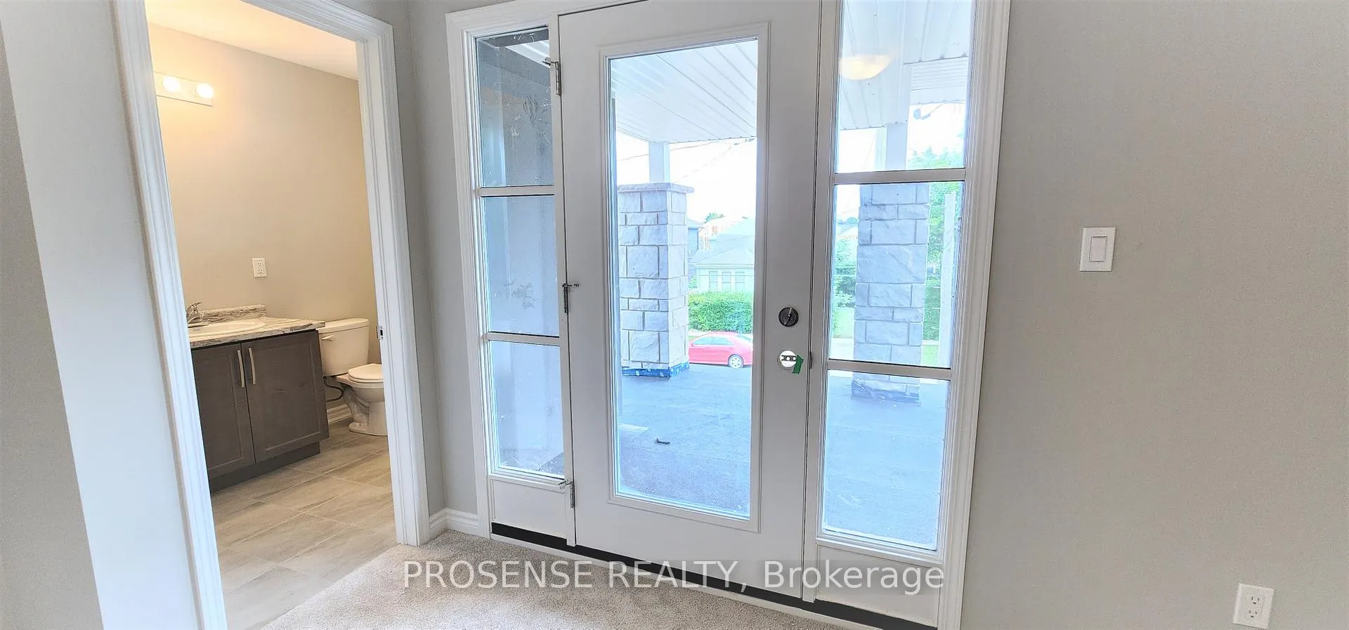 Photo 19 of 217 Taylor Street E, Thorold, Allanburg/Thorold South — HOMEH