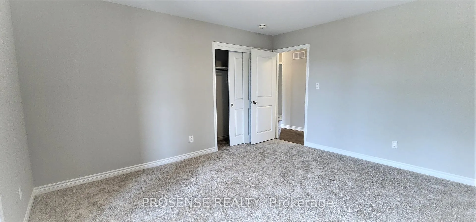 Photo 20 of 217 Taylor Street E, Thorold, Allanburg/Thorold South — HOMEH