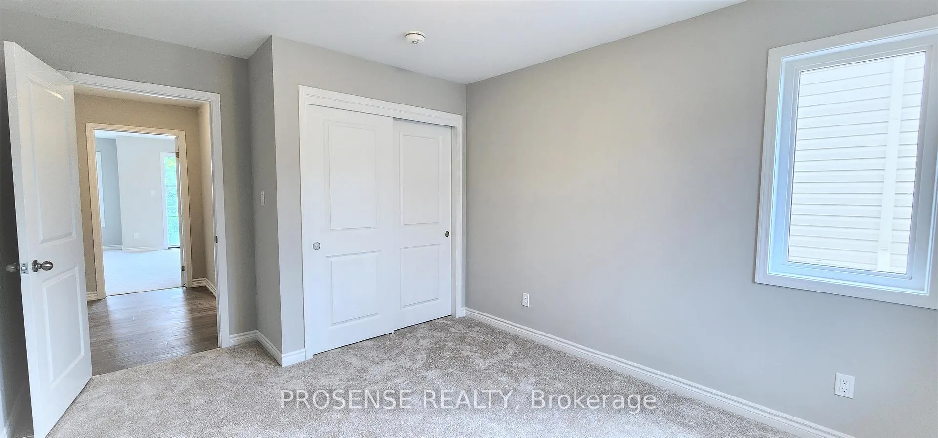 Photo 21 of 217 Taylor Street E, Thorold, Allanburg/Thorold South — HOMEH