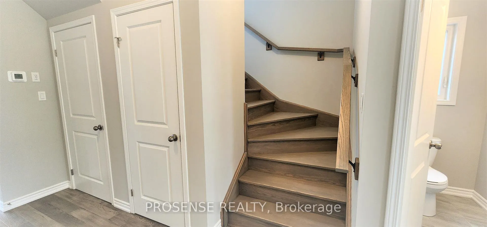 Photo 22 of 217 Taylor Street E, Thorold, Allanburg/Thorold South — HOMEH