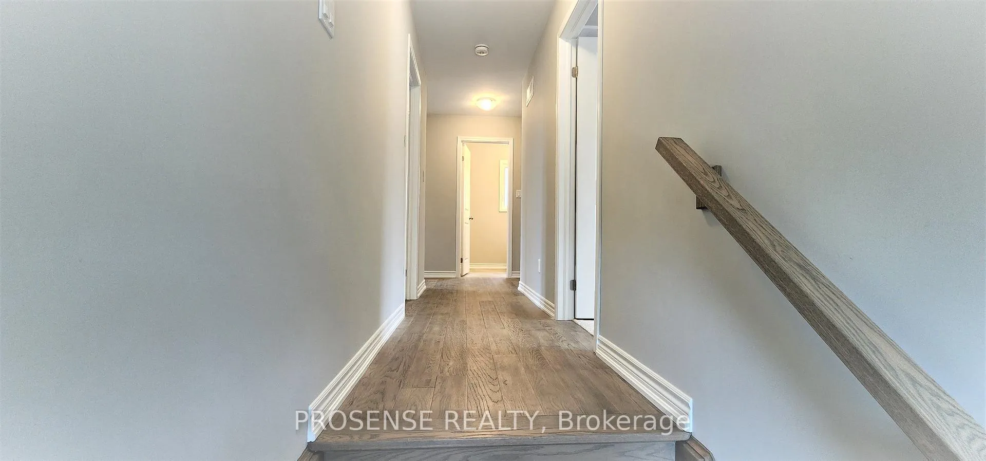 Photo 23 of 217 Taylor Street E, Thorold, Allanburg/Thorold South — HOMEH