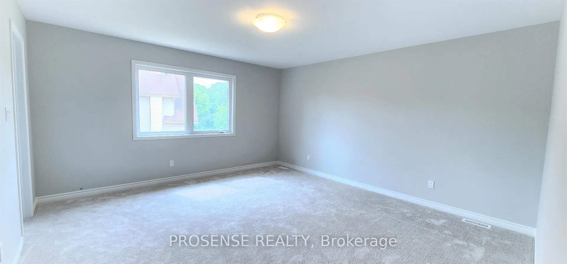Photo 24 of 217 Taylor Street E, Thorold, Allanburg/Thorold South — HOMEH