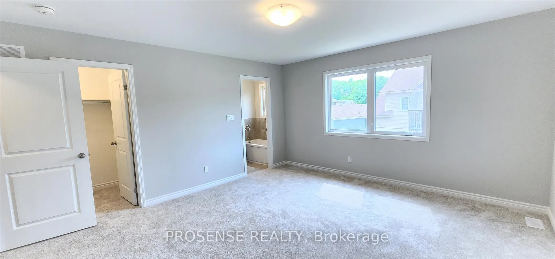 Photo 25 of 217 Taylor Street E, Thorold, Allanburg/Thorold South — HOMEH