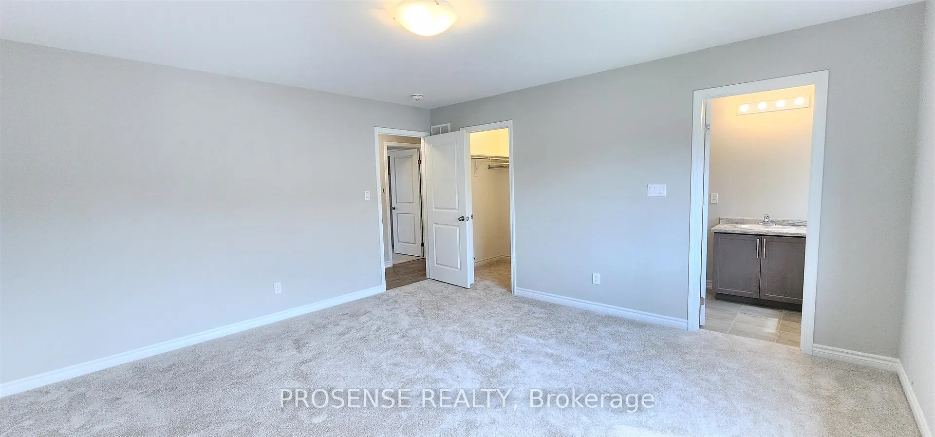 Photo 26 of 217 Taylor Street E, Thorold, Allanburg/Thorold South — HOMEH