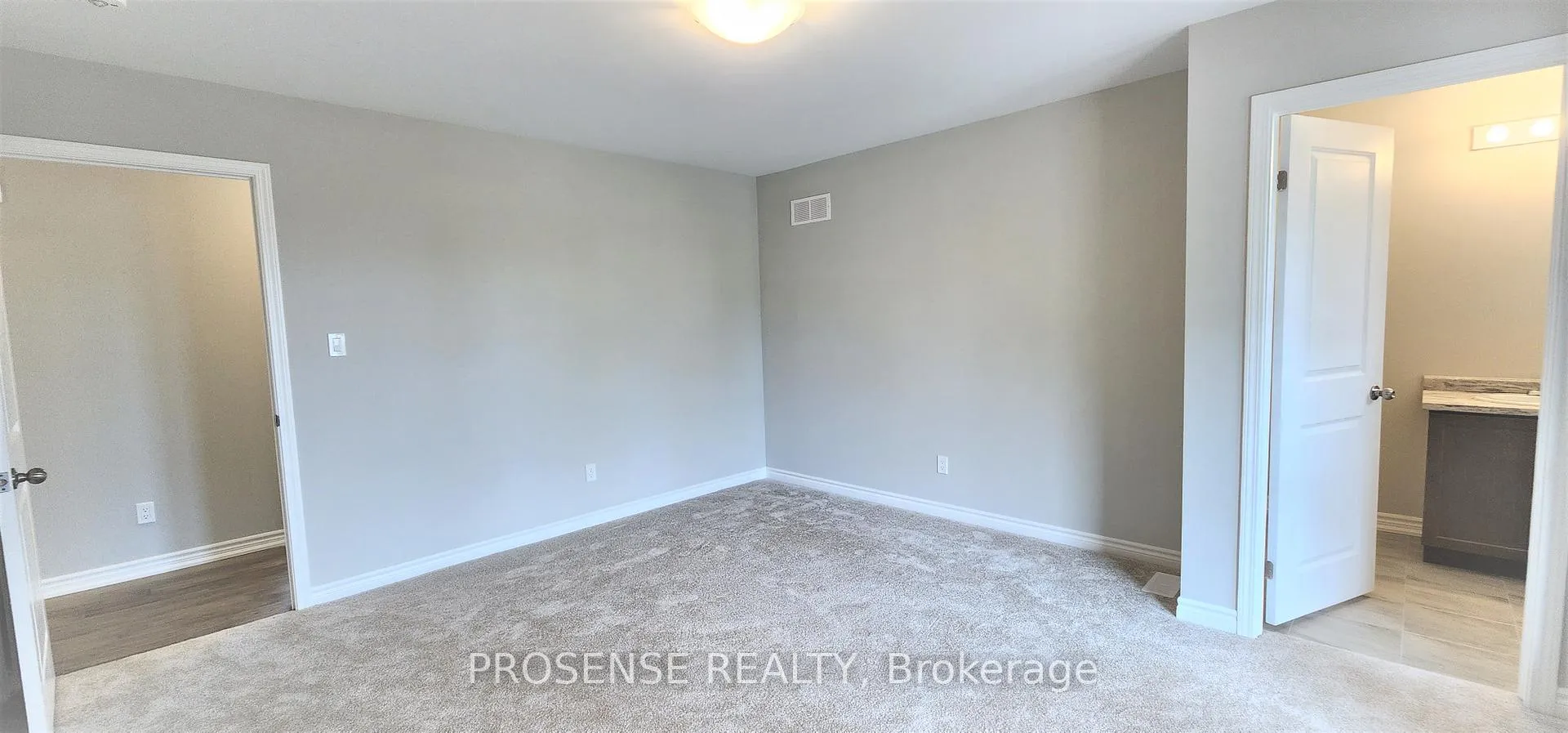 Photo 28 of 217 Taylor Street E, Thorold, Allanburg/Thorold South — HOMEH