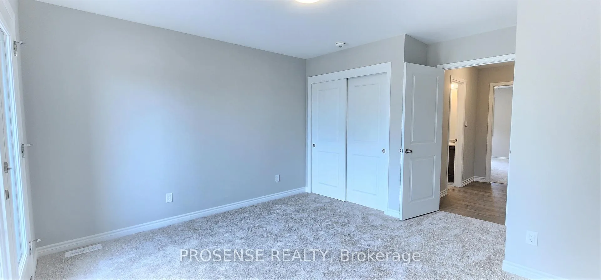 Photo 29 of 217 Taylor Street E, Thorold, Allanburg/Thorold South — HOMEH