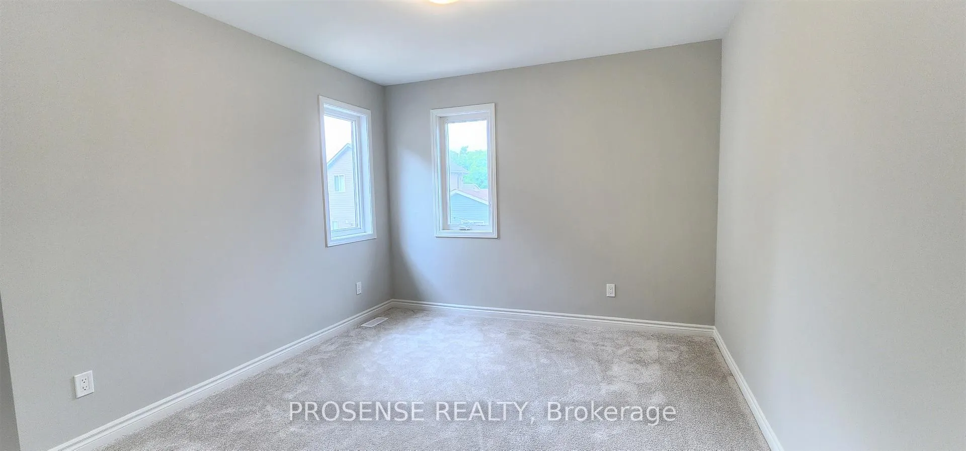 Photo 31 of 217 Taylor Street E, Thorold, Allanburg/Thorold South — HOMEH