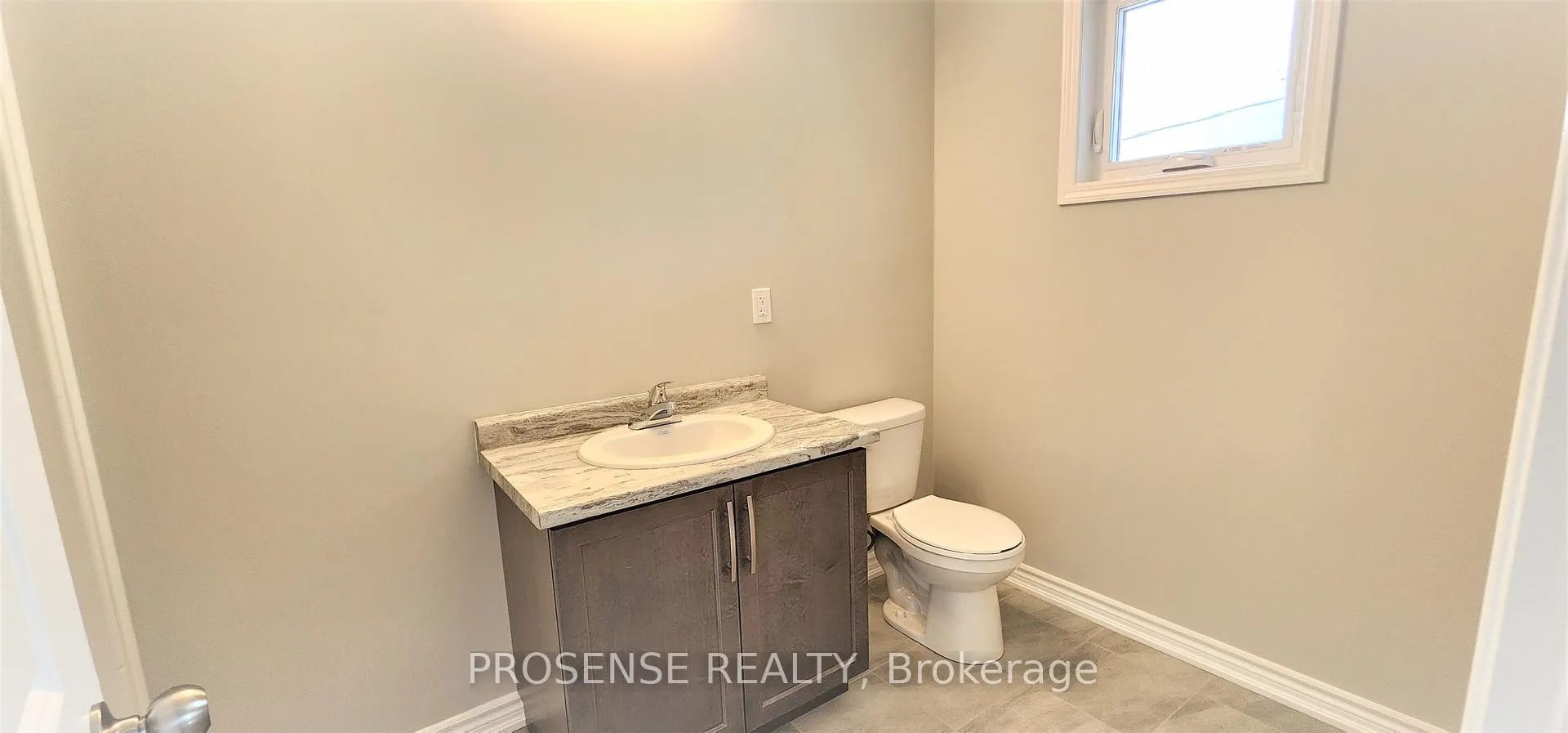 Photo 33 of 217 Taylor Street E, Thorold, Allanburg/Thorold South — HOMEH