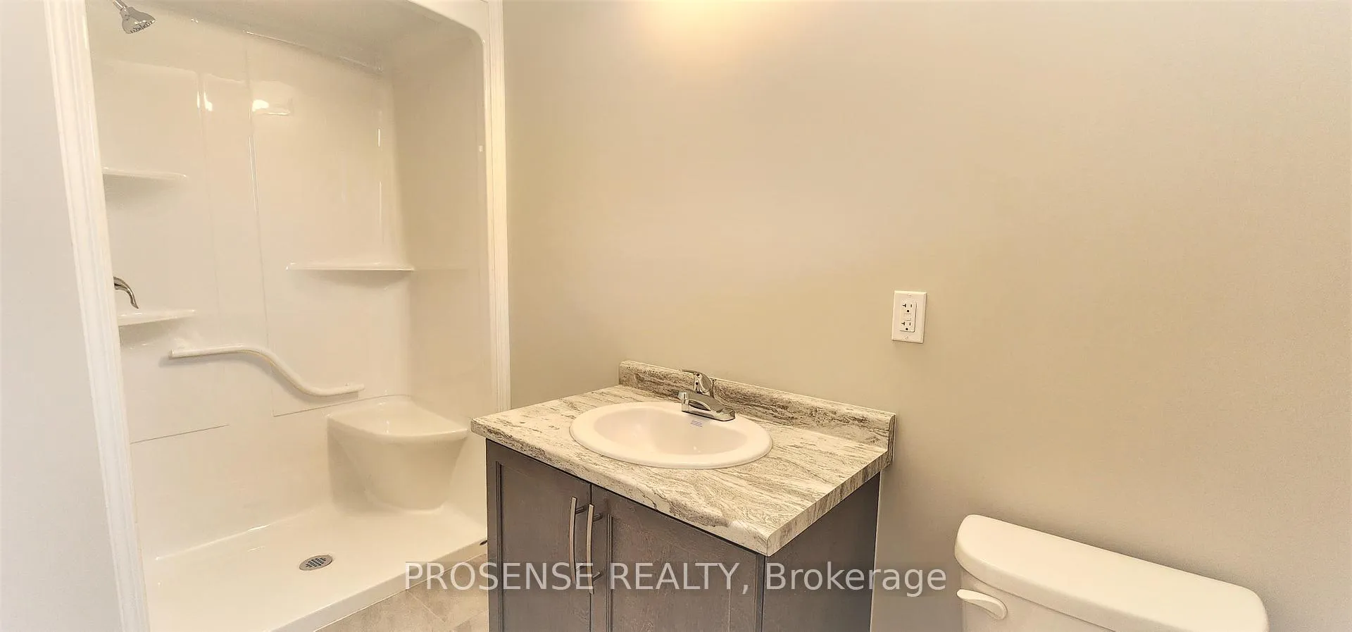 Photo 34 of 217 Taylor Street E, Thorold, Allanburg/Thorold South — HOMEH