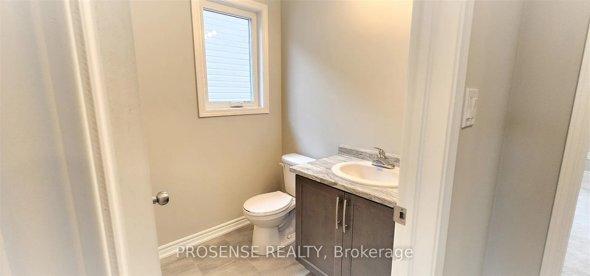 Photo 35 of 217 Taylor Street E, Thorold, Allanburg/Thorold South — HOMEH