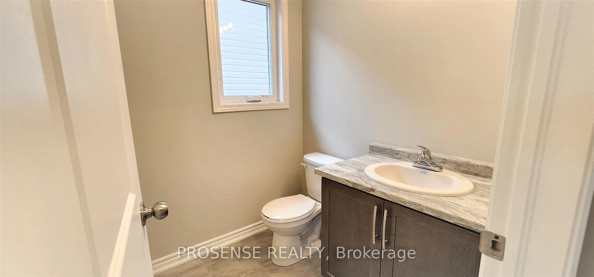 Photo 36 of 217 Taylor Street E, Thorold, Allanburg/Thorold South — HOMEH