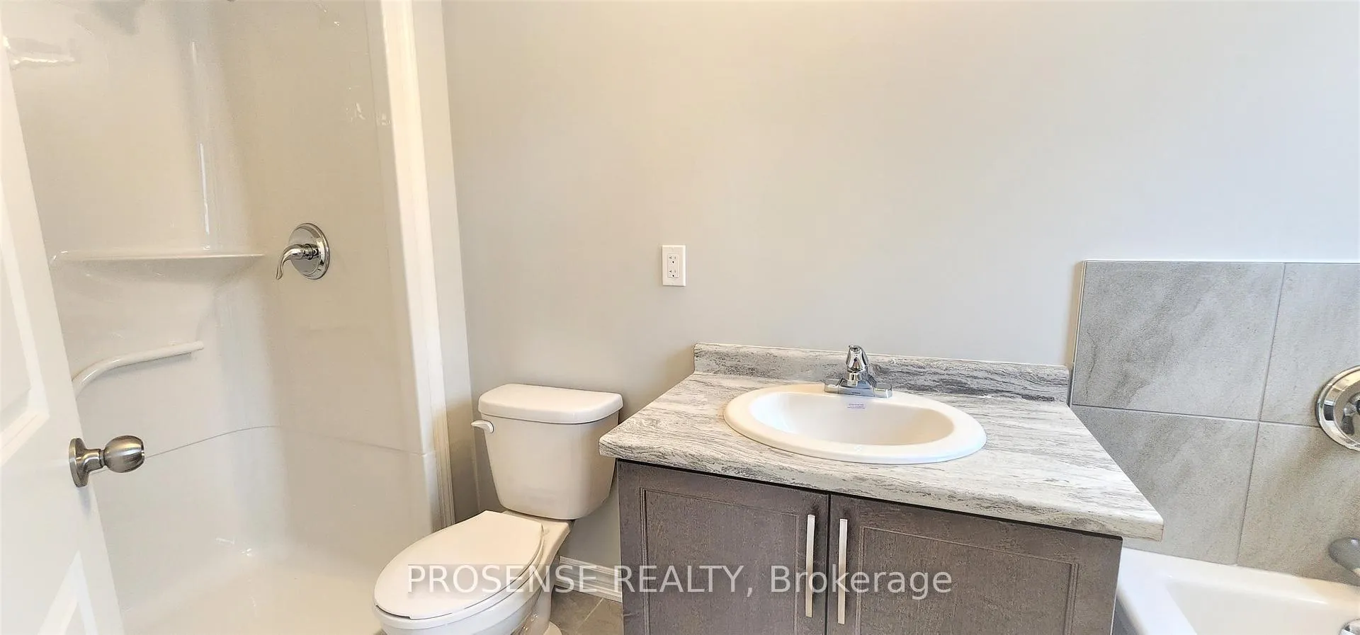 Photo 38 of 217 Taylor Street E, Thorold, Allanburg/Thorold South — HOMEH