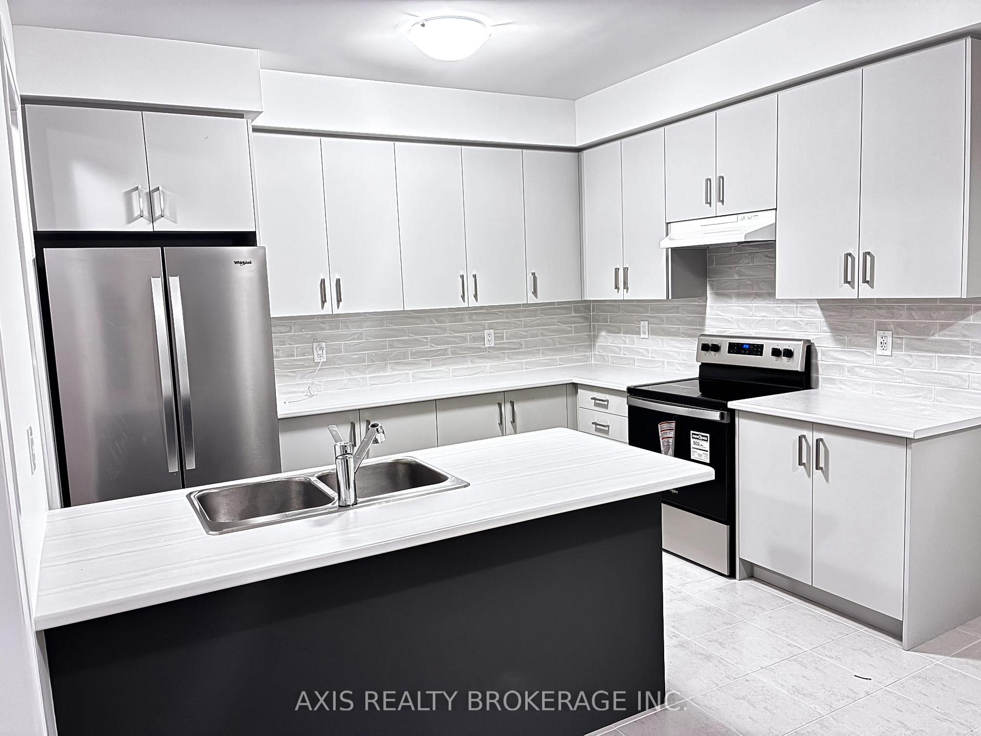 Photo 4 of 19 Cresthaven Heights, Thorold, Rolling Meadows — HOMEH