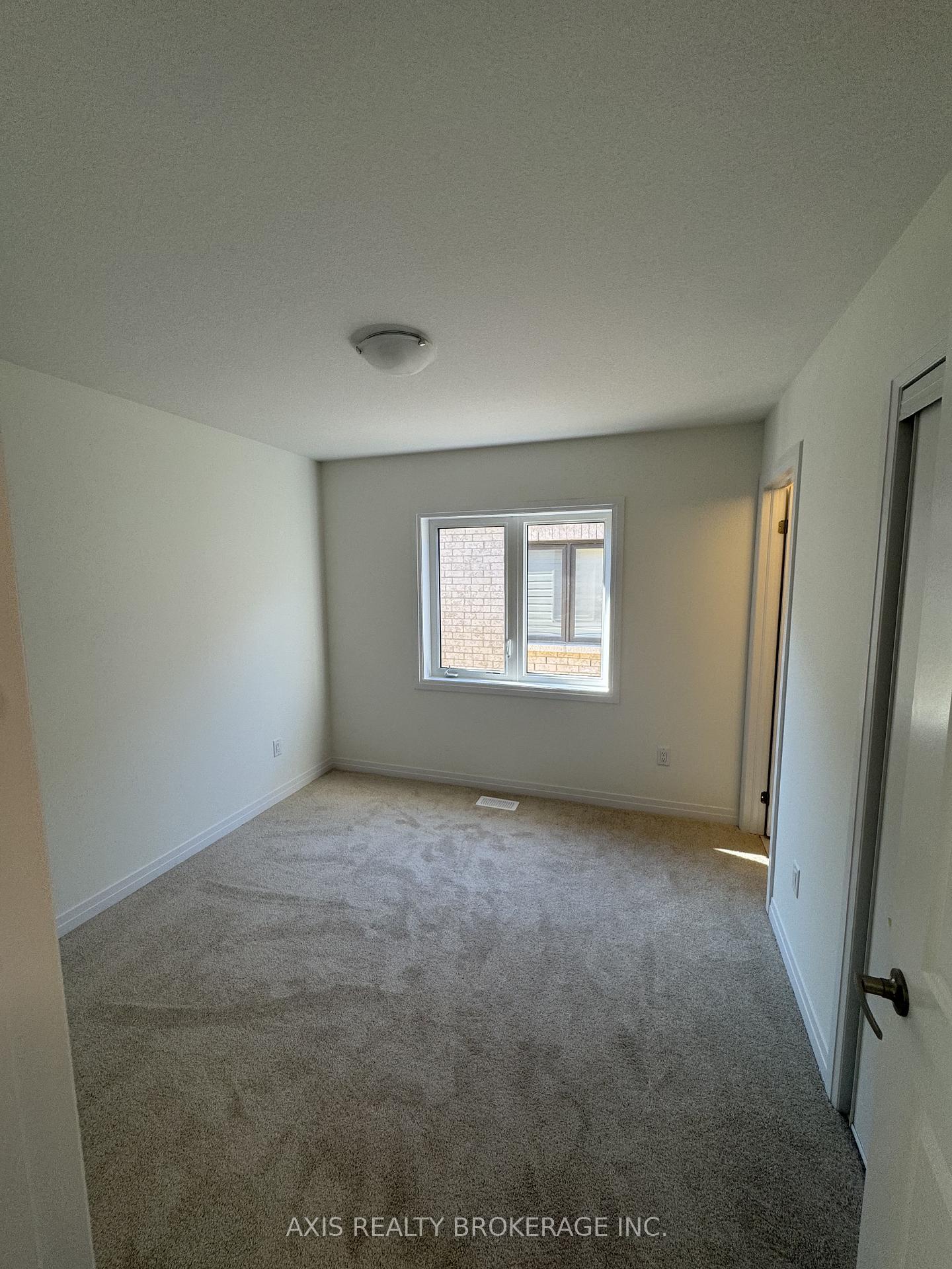 Photo 6 of 19 Cresthaven Heights, Thorold, Rolling Meadows — HOMEH