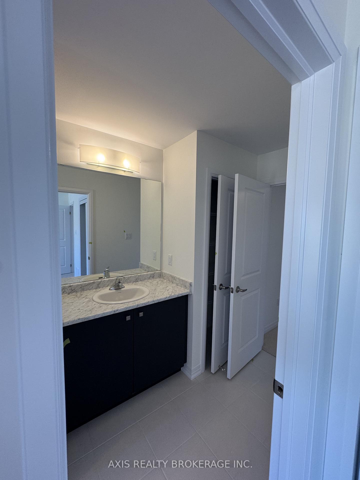 Photo 9 of 19 Cresthaven Heights, Thorold, Rolling Meadows — HOMEH