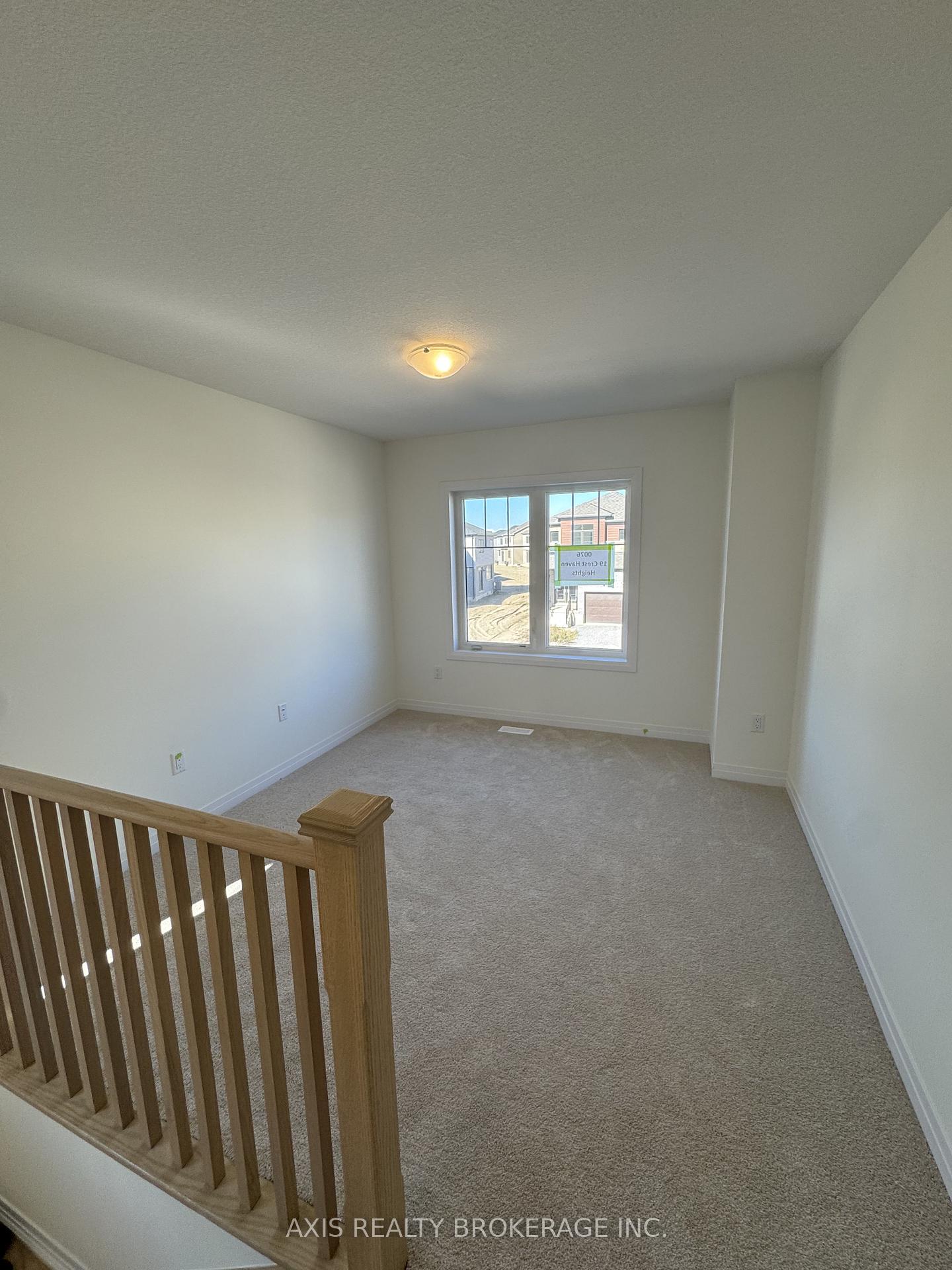 Photo 13 of 19 Cresthaven Heights, Thorold, Rolling Meadows — HOMEH