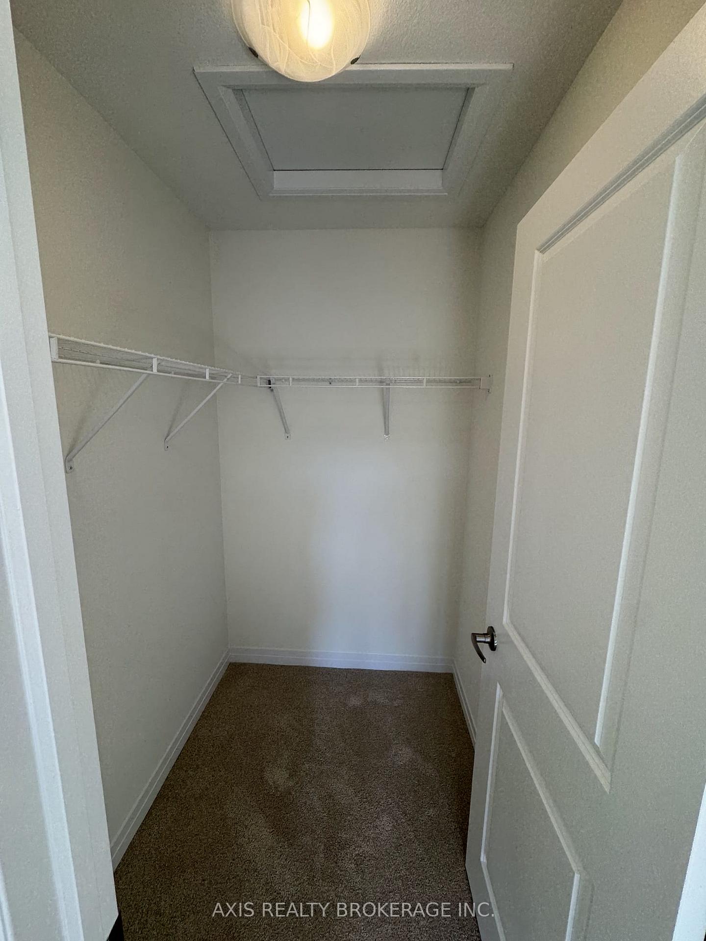 Photo 15 of 19 Cresthaven Heights, Thorold, Rolling Meadows — HOMEH