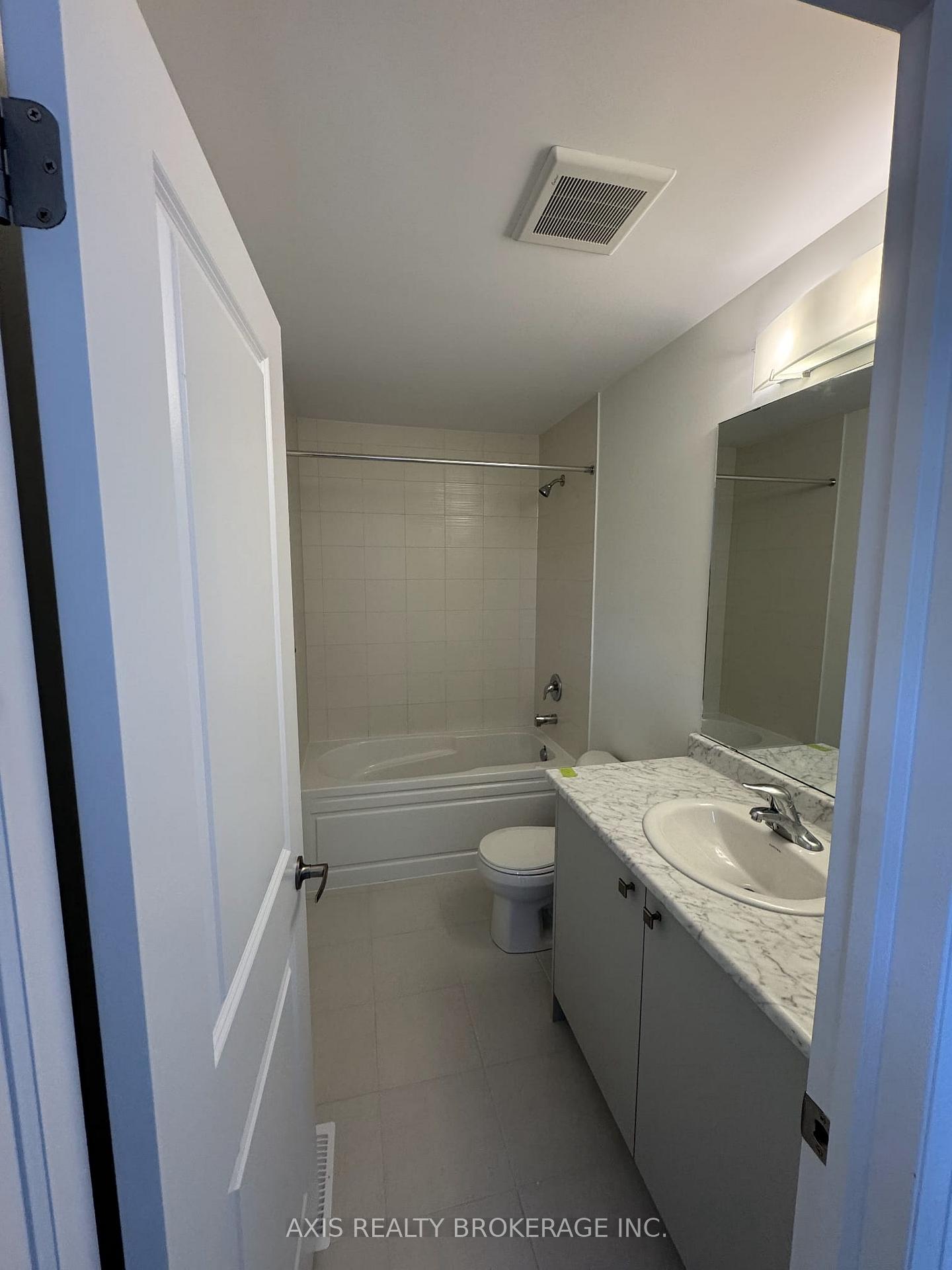Photo 16 of 19 Cresthaven Heights, Thorold, Rolling Meadows — HOMEH