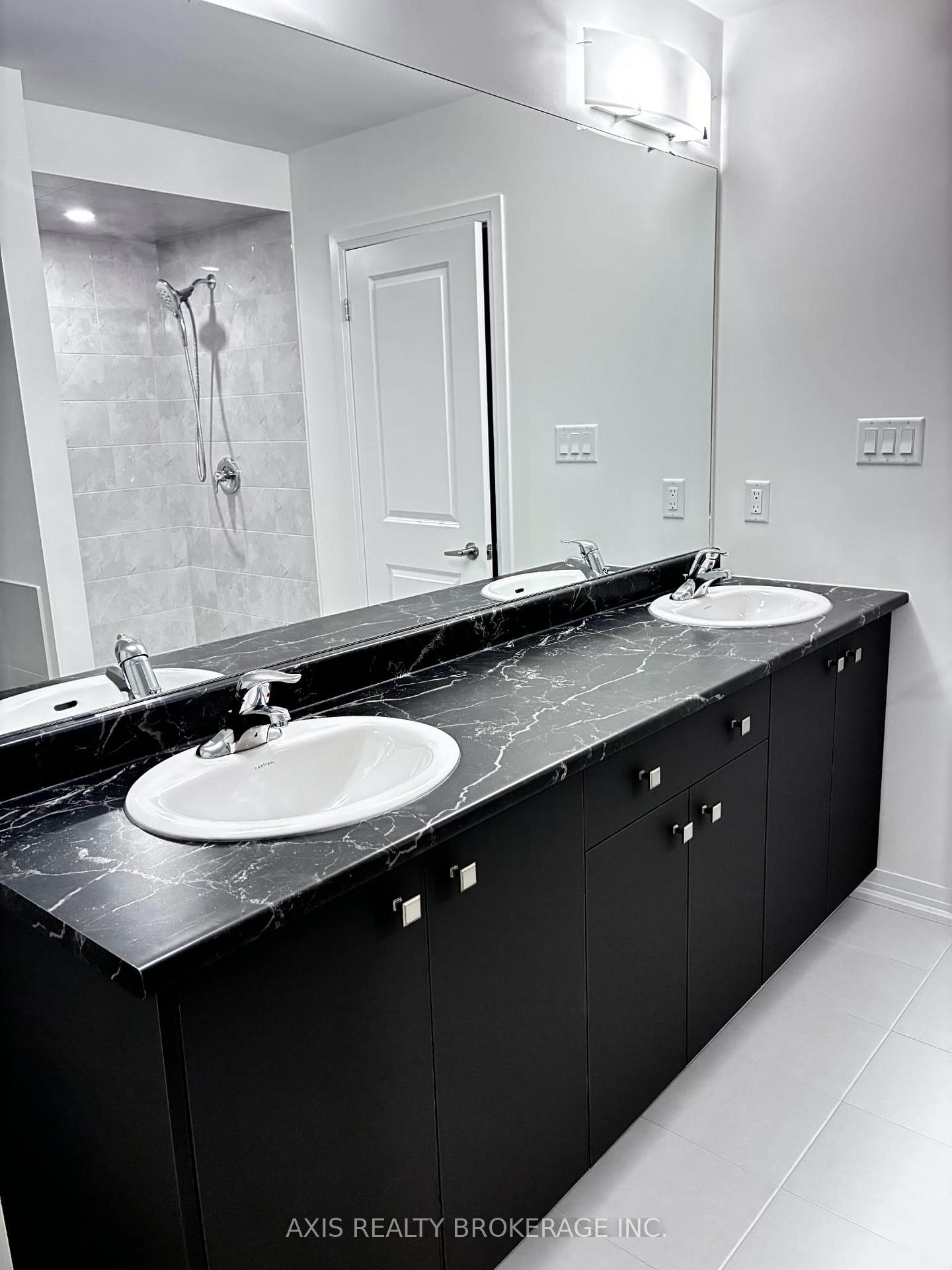 Photo 17 of 19 Cresthaven Heights, Thorold, Rolling Meadows — HOMEH